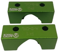 Motor Arretierwerkzeug