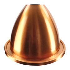 AlcoEngine Copper Alembic