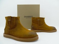 SHABBIES AMSTERDAM Damen