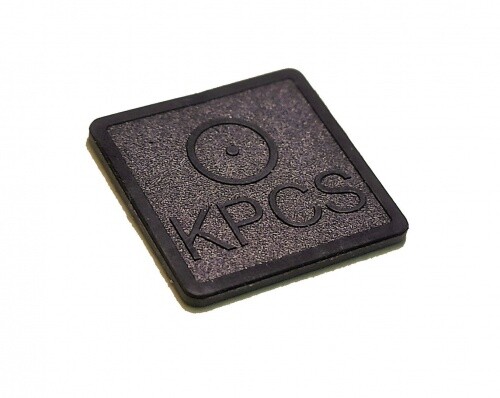 Kpcs new challenge chip - new,