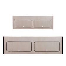 Wohnwagen Oberschrank