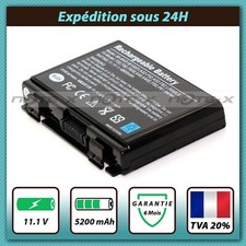 Akku für asus pro66ic - akku,