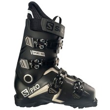 Salomon pro sport 100 gw - s/pro,