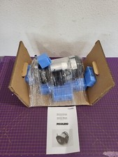 THOMAS VTE 10 27740125