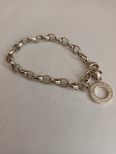 Thomas Sabo Charm Club Armband 925 Sterlingsilber