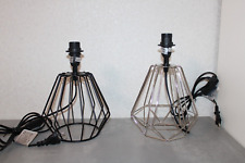 Tischlampe Tischleuchte Lampen