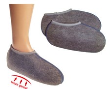 Roßhaarsocken stiefel socken - roßhaarsocken,
