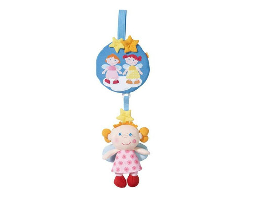 Haba 302090 schutzengel - haba,