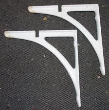 alte Montur Email für altes Waschbecken #1