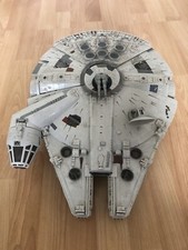 ❗️Hasbro Millennium Falke