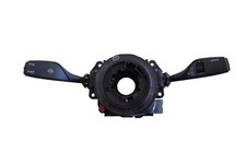 Bmw g11 7er - bmw,