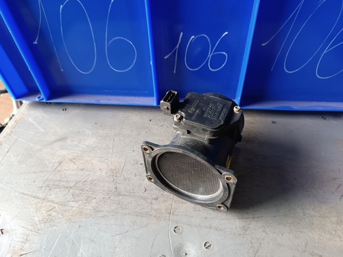 Original passat 3b - original, vw