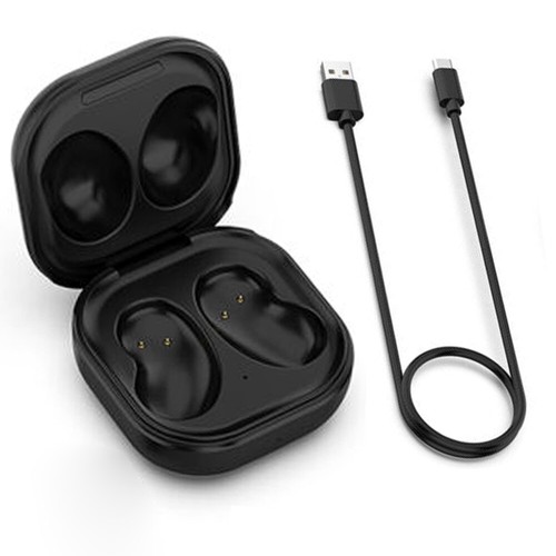 Drahtlose bluetooth kopfhörer - bluetooth,