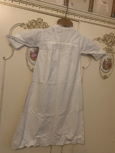Vintage/Antikes