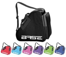 Schlittschuhtasche base - schlittschuhtasche,