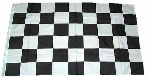 Fahne flagge start - :, ziel