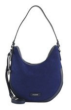 PICARD Highlands Handbag