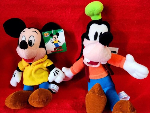 Disney goofy mickey - goofy,