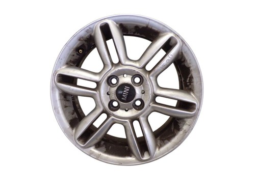Alufelge felge 5jx16 et48 - felge,