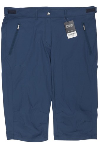 Vaude shorts herren kurze hose - herren,