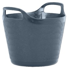 3x WHAM Flexi-Store 15 Liter