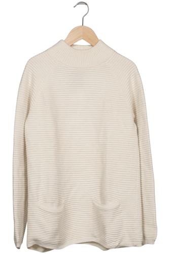Hallhuber pullover damen - hallhuber,