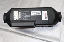Eberspächer Standheizung  B3LCcompact  12 Volt  BENZIN  201776