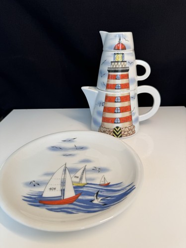 Seltmann weiden vip - vip, collection