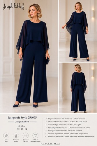 Joseph ribkoff damen - joseph,