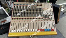  1PCS Cadac Livel2442 digital