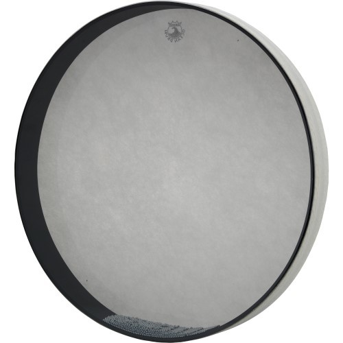 Remo ocean drum - drum, 22x2,5