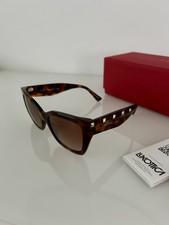 Valentino Garavani Sonnenbrille*neuwertig