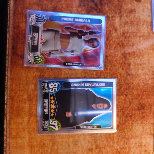 Padme amidala anakin - amidala+,