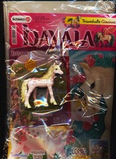 Bayala Magazin 20 mit Schleich