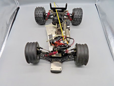 #SE5126# Vintage Graupner