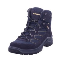 Lowa Wanderschuh Taurus Pro