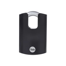 Yale 62 mm Vorhängeschloss