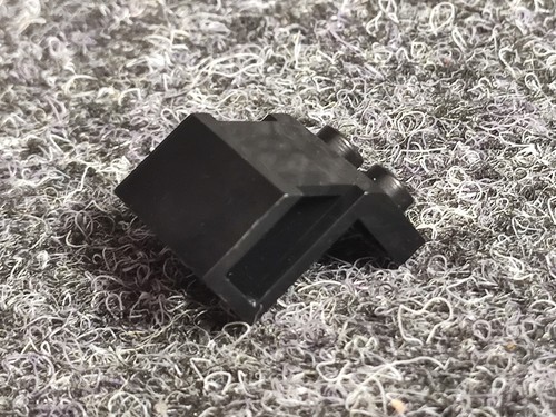 Lego 263 halterung für - lego,