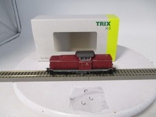 Trix H0 22820 Diesellok BR 212 105-1 der DB Digital DC DSS DCC Vollsound in OVP