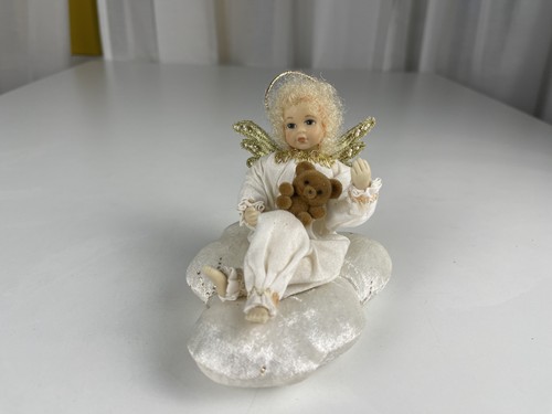Künstlerpuppe puppe sammler - künstlerpuppe,