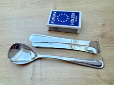 WMF Koblenz  Cromargan 1