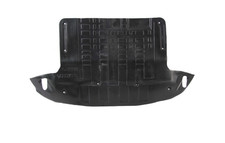 UNTERFAHRSCHUTZ MOTORSCHUTZ