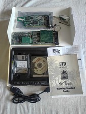 Turtle Beach Pinnacle Studio +