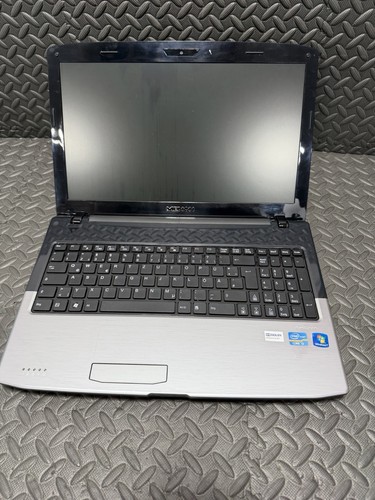 Medion akoya md98730 - akoya,