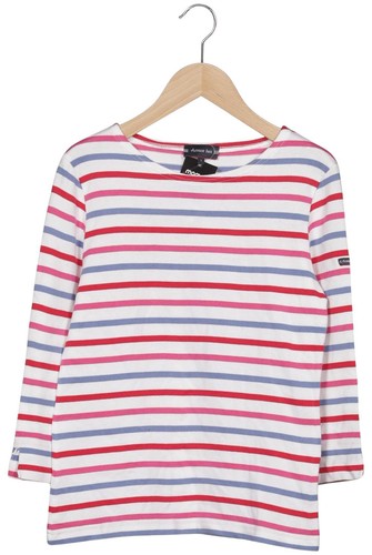 Armor lux langarmshirt damen - langarmshirt,