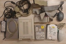 Festplatten 3,5", Usb