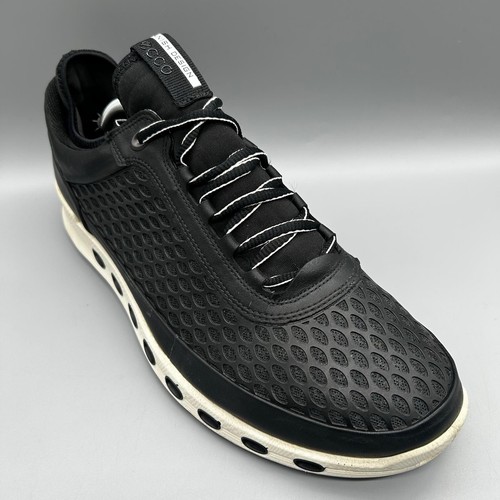 Ecco cool gore - ecco, gore-tex