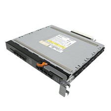 Dell cisco b22 8ports 10gb - dell,