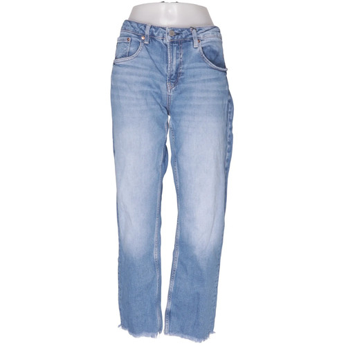 Adriano goldschmied jeans - adriano,