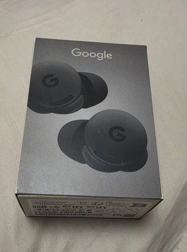 Google pixel buds - pixel, 2a